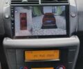 Червоний Сітроен С4, об'ємом двигуна 1.6 л та пробігом 274 тис. км за 5900 $, фото 22 на Automoto.ua