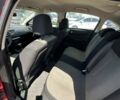 Красный Ситроен С4, объемом двигателя 1.6 л и пробегом 180 тыс. км за 4999 $, фото 6 на Automoto.ua