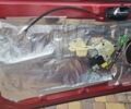 Червоний Сітроен С4, об'ємом двигуна 1.6 л та пробігом 247 тис. км за 5900 $, фото 22 на Automoto.ua