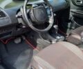 Червоний Сітроен С4, об'ємом двигуна 1.6 л та пробігом 274 тис. км за 5900 $, фото 13 на Automoto.ua