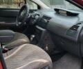 Красный Ситроен С4, объемом двигателя 1.6 л и пробегом 280 тыс. км за 4200 $, фото 7 на Automoto.ua