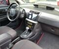 Червоний Сітроен С4, об'ємом двигуна 1.6 л та пробігом 274 тис. км за 5900 $, фото 19 на Automoto.ua