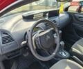 Красный Ситроен С4, объемом двигателя 1.6 л и пробегом 176 тыс. км за 4499 $, фото 28 на Automoto.ua