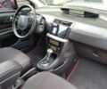 Червоний Сітроен С4, об'ємом двигуна 1.6 л та пробігом 247 тис. км за 5900 $, фото 14 на Automoto.ua