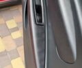 Червоний Сітроен С4, об'ємом двигуна 1.6 л та пробігом 274 тис. км за 5900 $, фото 17 на Automoto.ua