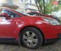 Червоний Сітроен С4, об'ємом двигуна 1.59 л та пробігом 140 тис. км за 3200 $, фото 3 на Automoto.ua
