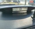 Красный Ситроен С4, объемом двигателя 1.6 л и пробегом 176 тыс. км за 4499 $, фото 25 на Automoto.ua