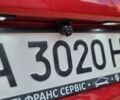 Червоний Сітроен С4, об'ємом двигуна 1.6 л та пробігом 274 тис. км за 5900 $, фото 10 на Automoto.ua