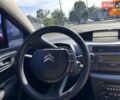 Червоний Сітроен С4, об'ємом двигуна 1.6 л та пробігом 242 тис. км за 4200 $, фото 1 на Automoto.ua