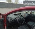 Червоний Сітроен С4, об'ємом двигуна 1.6 л та пробігом 260 тис. км за 2999 $, фото 43 на Automoto.ua