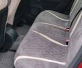 Красный Ситроен С4, объемом двигателя 1.6 л и пробегом 280 тыс. км за 4200 $, фото 5 на Automoto.ua