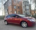 Красный Ситроен С4, объемом двигателя 1.6 л и пробегом 157 тыс. км за 4950 $, фото 1 на Automoto.ua