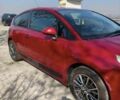 Красный Ситроен С4, объемом двигателя 1.6 л и пробегом 176 тыс. км за 4499 $, фото 4 на Automoto.ua