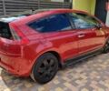 Червоний Сітроен С4, об'ємом двигуна 1.6 л та пробігом 274 тис. км за 5900 $, фото 2 на Automoto.ua