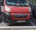 Червоний Сітроен С4, об'ємом двигуна 2.2 л та пробігом 326 тис. км за 6954 $, фото 1 на Automoto.ua