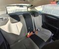 Красный Ситроен С4, объемом двигателя 1.6 л и пробегом 176 тыс. км за 4499 $, фото 24 на Automoto.ua