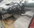 Красный Ситроен С4, объемом двигателя 1.6 л и пробегом 122 тыс. км за 3750 $, фото 19 на Automoto.ua