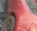 Червоний Сітроен С4, об'ємом двигуна 1.6 л та пробігом 260 тис. км за 2999 $, фото 22 на Automoto.ua