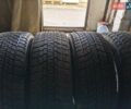 Красный Ситроен С4, объемом двигателя 1.6 л и пробегом 176 тыс. км за 4499 $, фото 32 на Automoto.ua
