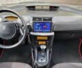 Червоний Сітроен С4, об'ємом двигуна 1.6 л та пробігом 247 тис. км за 5900 $, фото 18 на Automoto.ua