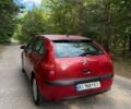 Червоний Сітроен С4, об'ємом двигуна 1.6 л та пробігом 181 тис. км за 5200 $, фото 3 на Automoto.ua