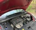 Червоний Сітроен С4, об'ємом двигуна 1.6 л та пробігом 181 тис. км за 5200 $, фото 7 на Automoto.ua