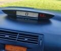 Красный Ситроен С4, объемом двигателя 1.4 л и пробегом 250 тыс. км за 3300 $, фото 22 на Automoto.ua