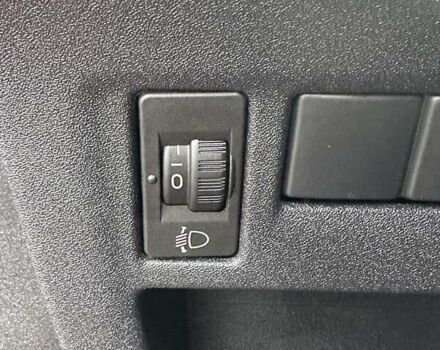 Красный Ситроен С4, объемом двигателя 1.36 л и пробегом 187 тыс. км за 2999 $, фото 26 на Automoto.ua