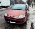 Червоний Сітроен С4, об'ємом двигуна 1.6 л та пробігом 169 тис. км за 3900 $, фото 1 на Automoto.ua