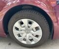 Красный Ситроен С4, объемом двигателя 2 л и пробегом 328 тыс. км за 5710 $, фото 25 на Automoto.ua