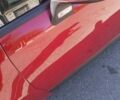 Червоний Сітроен С4, об'ємом двигуна 2 л та пробігом 194 тис. км за 4800 $, фото 39 на Automoto.ua