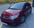 Червоний Сітроен С4, об'ємом двигуна 1.59 л та пробігом 300 тис. км за 3300 $, фото 1 на Automoto.ua