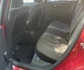 Красный Ситроен С4, объемом двигателя 1.59 л и пробегом 116 тыс. км за 4900 $, фото 3 на Automoto.ua