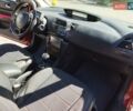 Червоний Сітроен С4, об'ємом двигуна 2 л та пробігом 194 тис. км за 4800 $, фото 20 на Automoto.ua