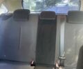 Красный Ситроен С4, объемом двигателя 1.59 л и пробегом 116 тыс. км за 4900 $, фото 14 на Automoto.ua