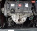 Ситроен С4 2007 в Полонном на Automoto.ua Красный Ситроен С4, объемом двигателя 1.6 л и пробегом 245 тыс. км за 4500 $, фото 16 на Automoto.ua