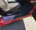 Червоний Сітроен С4, об'ємом двигуна 2 л та пробігом 194 тис. км за 4800 $, фото 33 на Automoto.ua