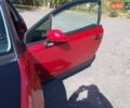 Червоний Сітроен С4, об'ємом двигуна 2 л та пробігом 194 тис. км за 4800 $, фото 31 на Automoto.ua