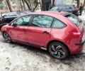 Червоний Сітроен С4, об'ємом двигуна 1.6 л та пробігом 169 тис. км за 3900 $, фото 1 на Automoto.ua