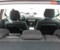 Ситроен С4 2007 в Полонном на Automoto.ua Красный Ситроен С4, объемом двигателя 1.6 л и пробегом 245 тыс. км за 4500 $, фото 6 на Automoto.ua