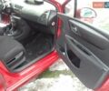 Ситроен С4 2007 в Полонном на Automoto.ua Красный Ситроен С4, объемом двигателя 1.6 л и пробегом 245 тыс. км за 4500 $, фото 8 на Automoto.ua