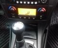 Ситроен С4 2007 в Полонном на Automoto.ua Красный Ситроен С4, объемом двигателя 1.6 л и пробегом 245 тыс. км за 4500 $, фото 15 на Automoto.ua