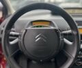 Красный Ситроен С4, объемом двигателя 1.36 л и пробегом 187 тыс. км за 2999 $, фото 21 на Automoto.ua