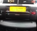Ситроен С4 2007 в Полонном на Automoto.ua Красный Ситроен С4, объемом двигателя 1.6 л и пробегом 245 тыс. км за 4500 $, фото 12 на Automoto.ua