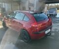 Червоний Сітроен С4, об'ємом двигуна 1.4 л та пробігом 185 тис. км за 3100 $, фото 8 на Automoto.ua
