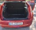 Червоний Сітроен С4, об'ємом двигуна 2 л та пробігом 194 тис. км за 4800 $, фото 27 на Automoto.ua