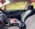 Красный Ситроен С4, объемом двигателя 1.6 л и пробегом 92 тыс. км за 4000 $, фото 1 на Automoto.ua