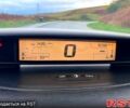 Красный Ситроен С4, объемом двигателя 1.6 л и пробегом 92 тыс. км за 4000 $, фото 1 на Automoto.ua