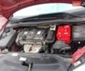Ситроен С4 2007 в Полонном на Automoto.ua Красный Ситроен С4, объемом двигателя 1.6 л и пробегом 245 тыс. км за 4500 $, фото 13 на Automoto.ua