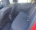 Красный Ситроен С4, объемом двигателя 1.4 л и пробегом 250 тыс. км за 3300 $, фото 24 на Automoto.ua